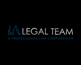 /public/logoimage/1595025896LA Legal Team.png
